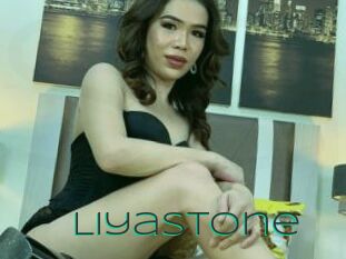 LiyaStone