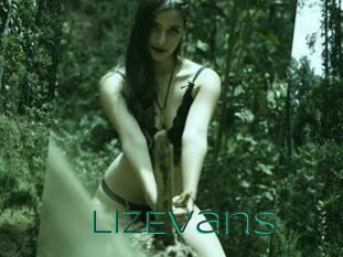 LizEvans