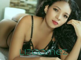 LizGomez