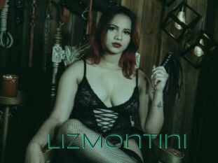 LizMontini