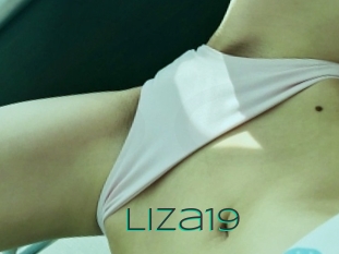 Liza19