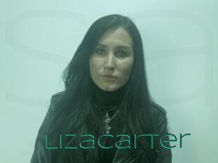 LizaCarter