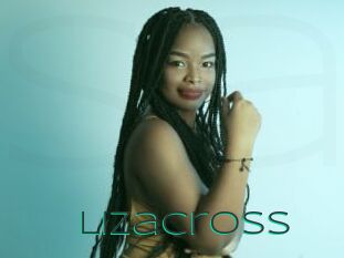 LizaCross