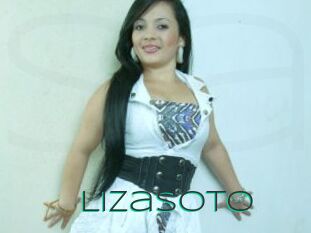 LizaSoto