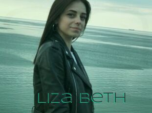 Liza_Beth