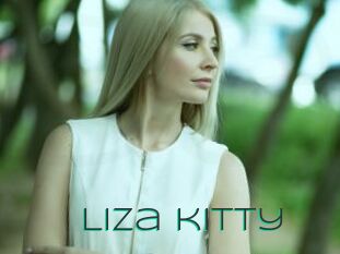 Liza_kitty