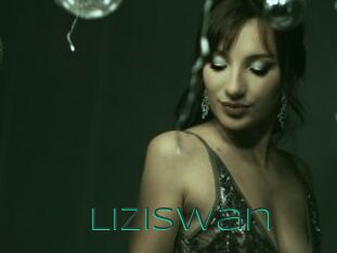 LiziSwan