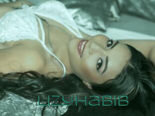 LizyHabib