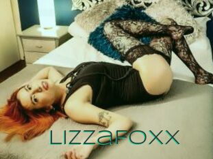 LizzaFoxx