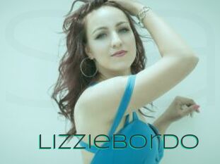 LizzieBordo