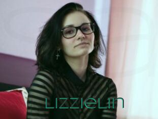 LizzieLin