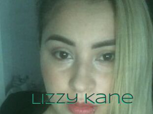 Lizzy_Kane