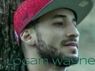 Logam_Wayne