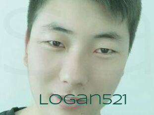 Logan521