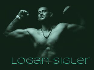 Logan_Sigler