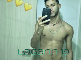 Logann_19