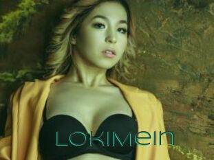 LokiMein