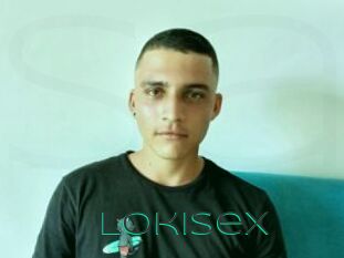 LokiSex