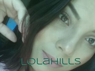 LolaHills