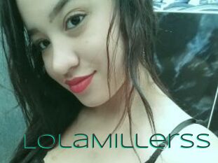 LolaMillerss