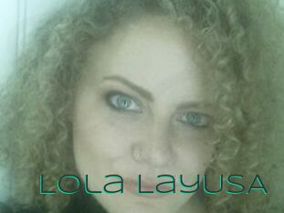 Lola_LayUSA