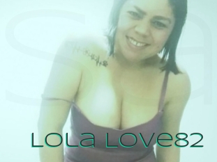 Lola_Love82