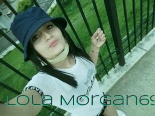 Lola_Morgan69