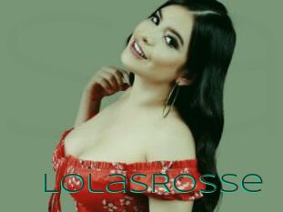 LolasRosse