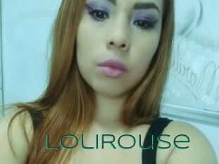 LoliRouse