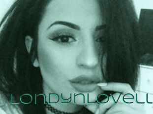 Londyn_Lovell