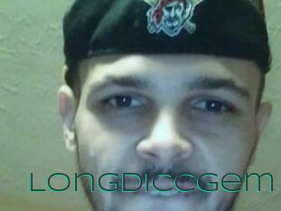 Longdiccgem