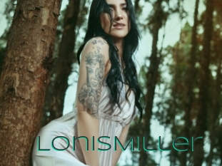 LonisMiller