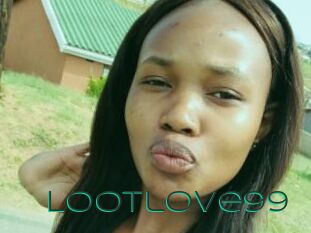 Lootlove99