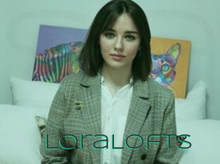 LoraLofts