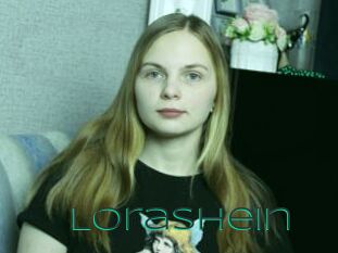 LoraShein