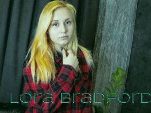 Lora_Bradford