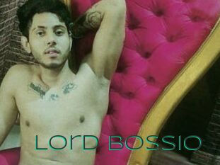 Lord_Bossio