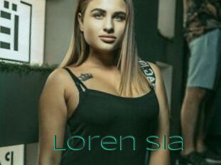 Loren_Sia