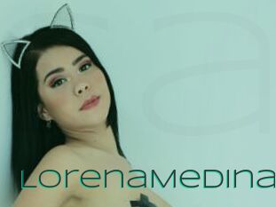 LorenaMedina