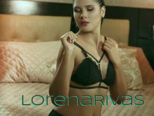 LorenaRivas