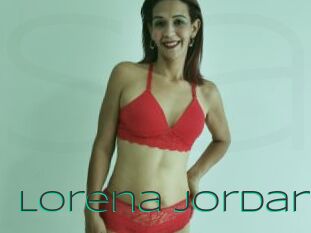 Lorena_Jordan