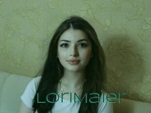 LoriMaier