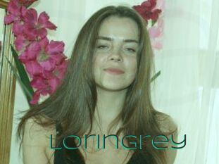 LorinGrey