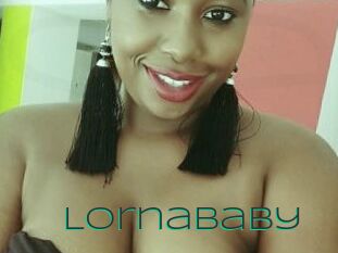 LornaBaby