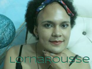 LornaRousse