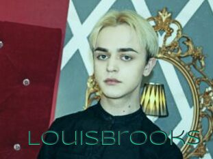 LouisBrooks