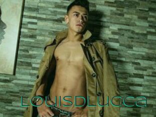 LouisDLucca