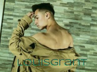 LouisGrant