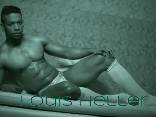 Louis_Heller