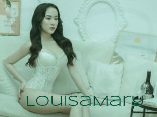 LouisaMary